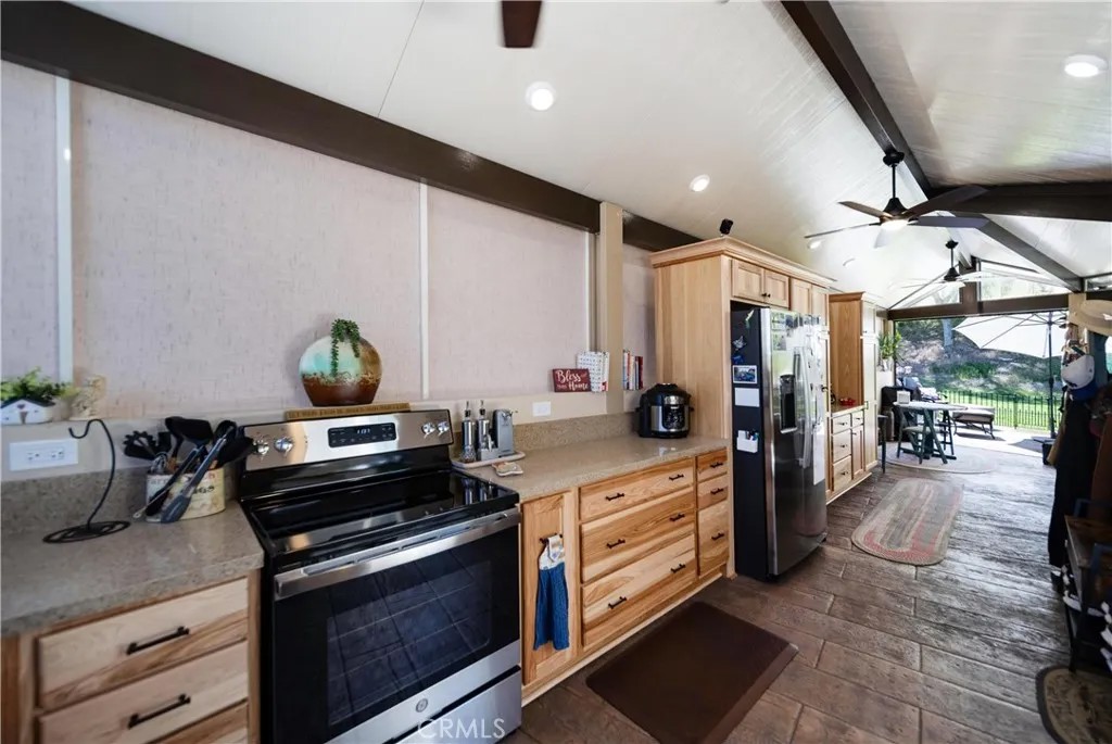 45525 Highway 79 Site 164