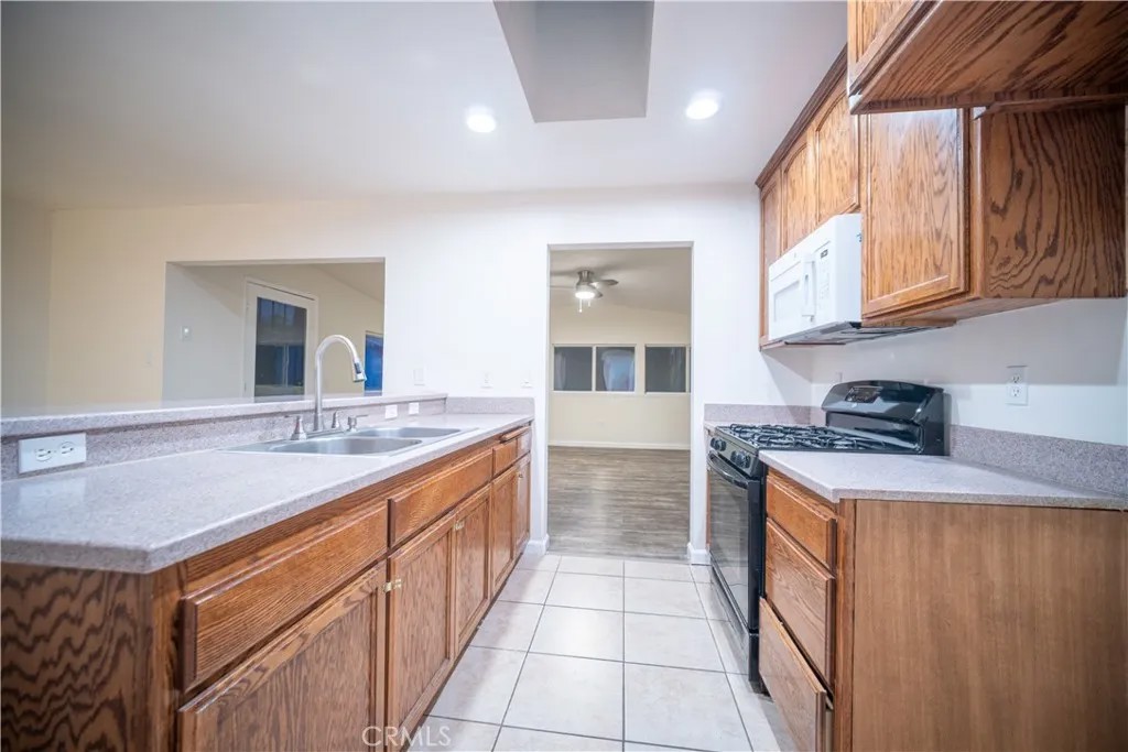 50 Rosita Way