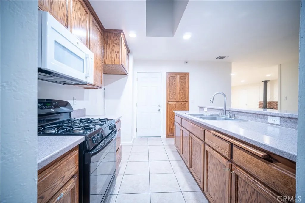 50 Rosita Way