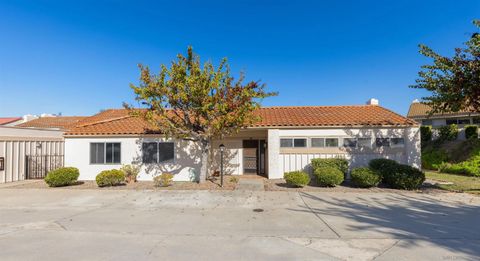 17476 Plaza Cerado 91 San Diego CA 92128