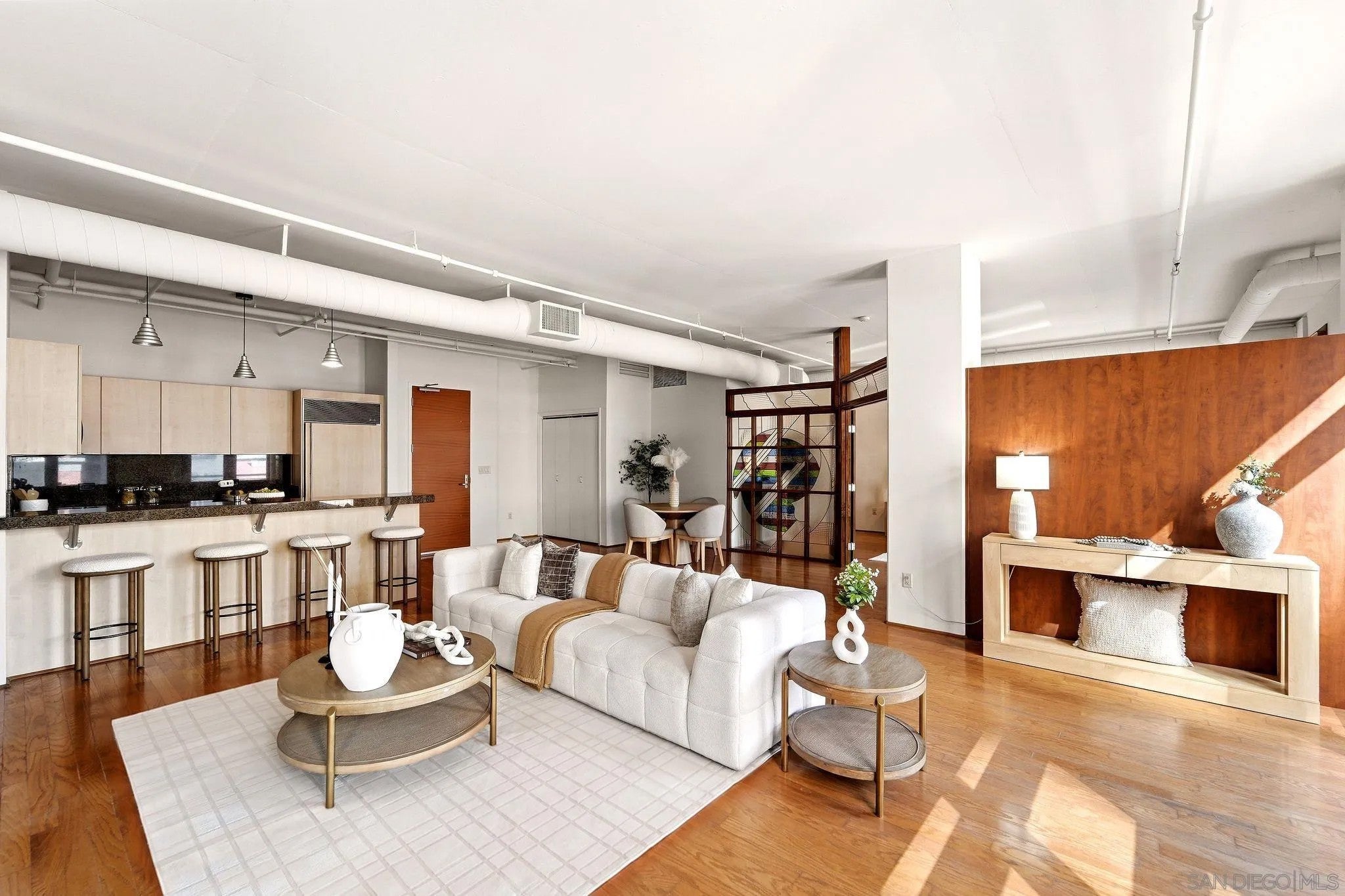877 Island Ave 308
