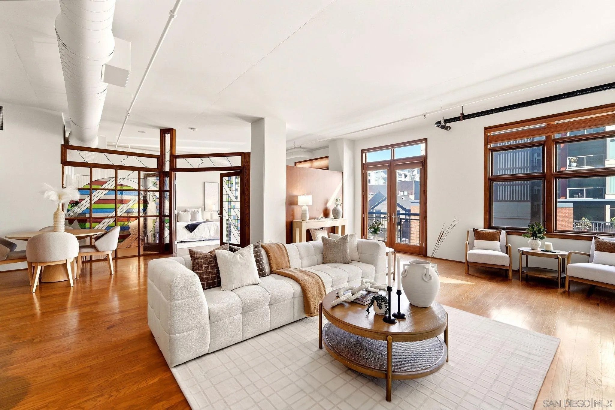 877 Island Ave 308