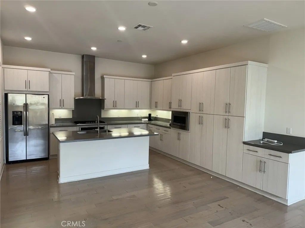 Photo of 233 Radial, Irvine, CA 92618 (MLS # PW26013585)