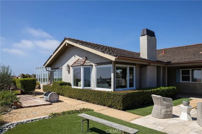 32201 Sea Island