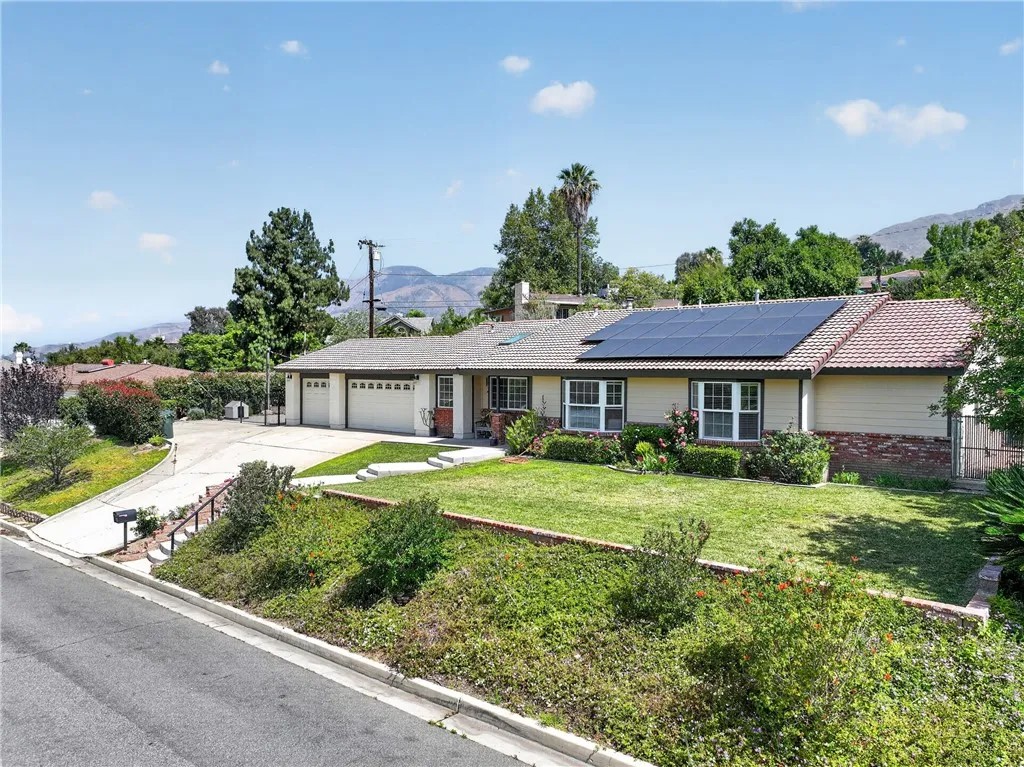 6691 Orangewood