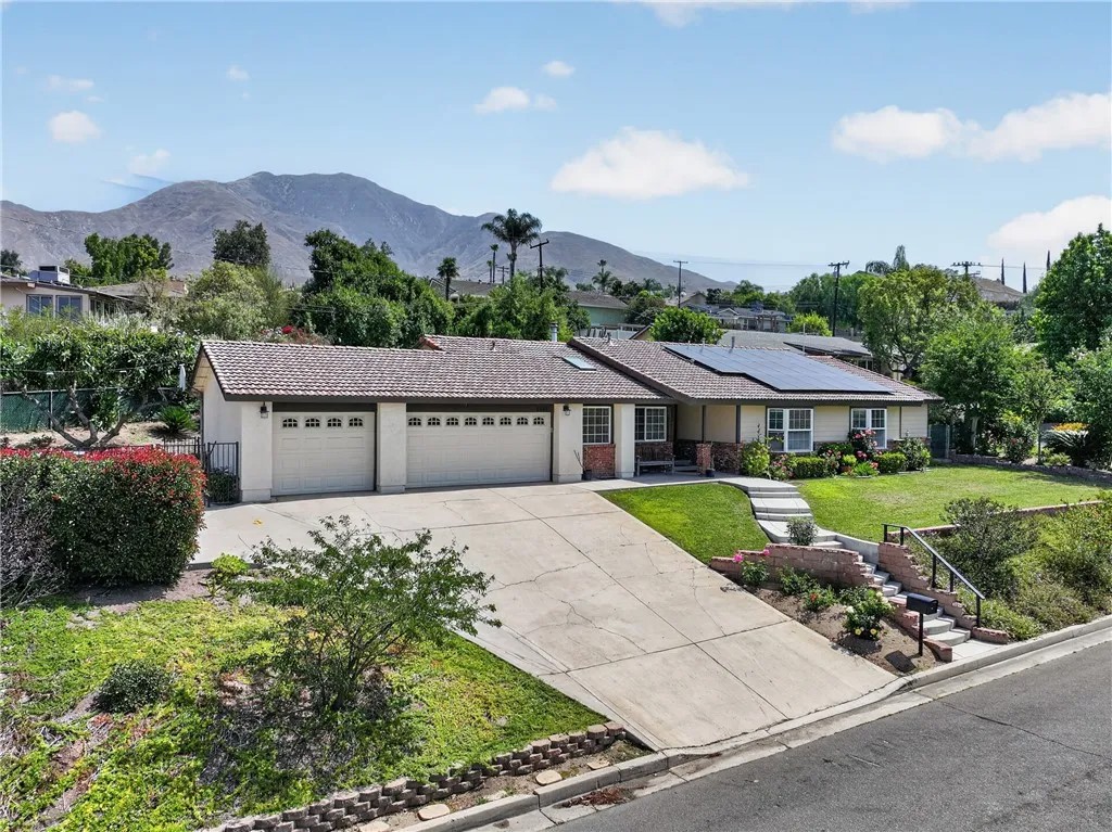 6691 Orangewood