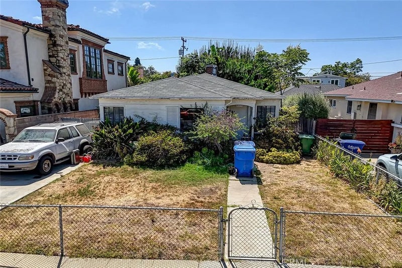 4309 Neosho