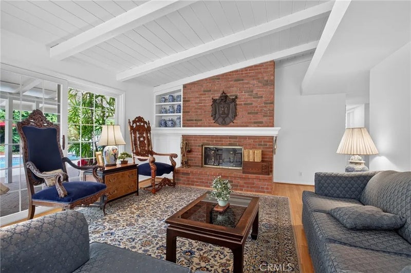 10315 Beckford