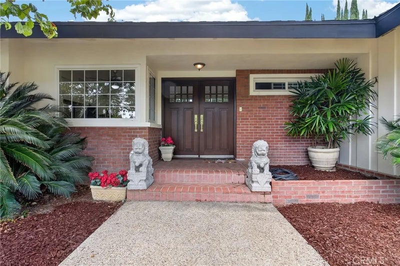 10315 Beckford