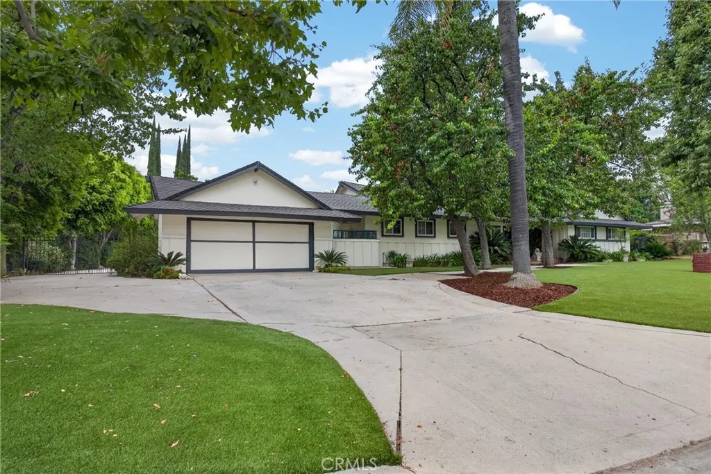 10315 Beckford
