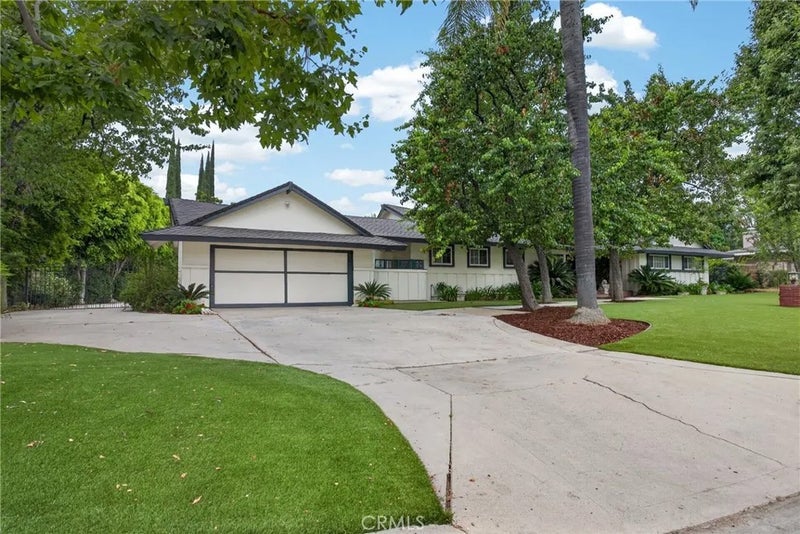10315 Beckford