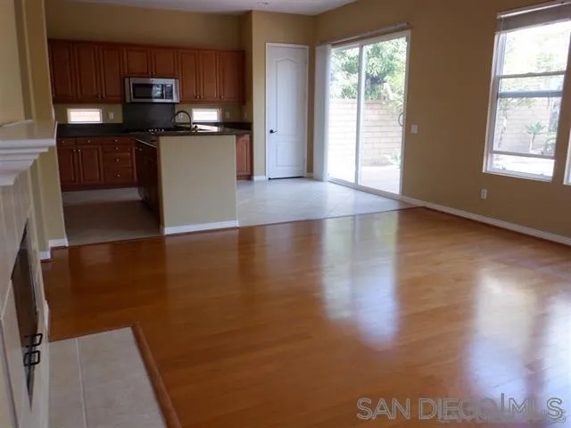 13044 Deer Park Way