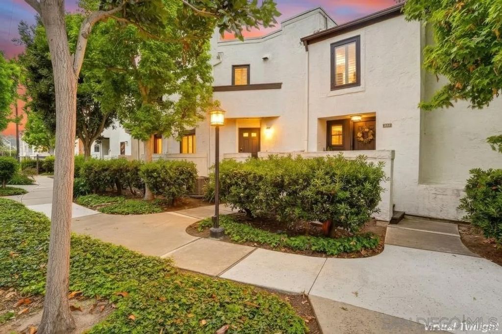 Photo of 3914 Voltaire St, San Diego, CA 92107 (MLS # 260007751)