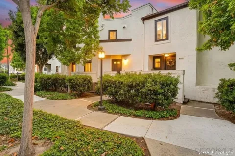 3914 Voltaire St, San Diego, CA 92107 - #: 260007751