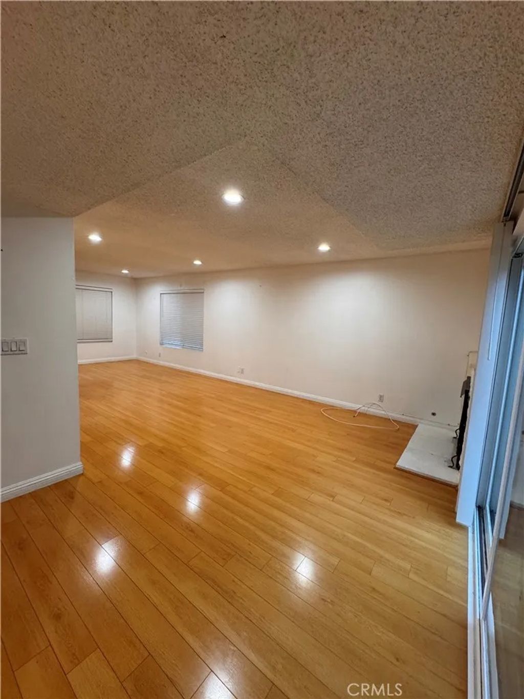 Photo of 508 Sefton Ave, Monterey Park, CA 91755 (MLS # PF26000173)