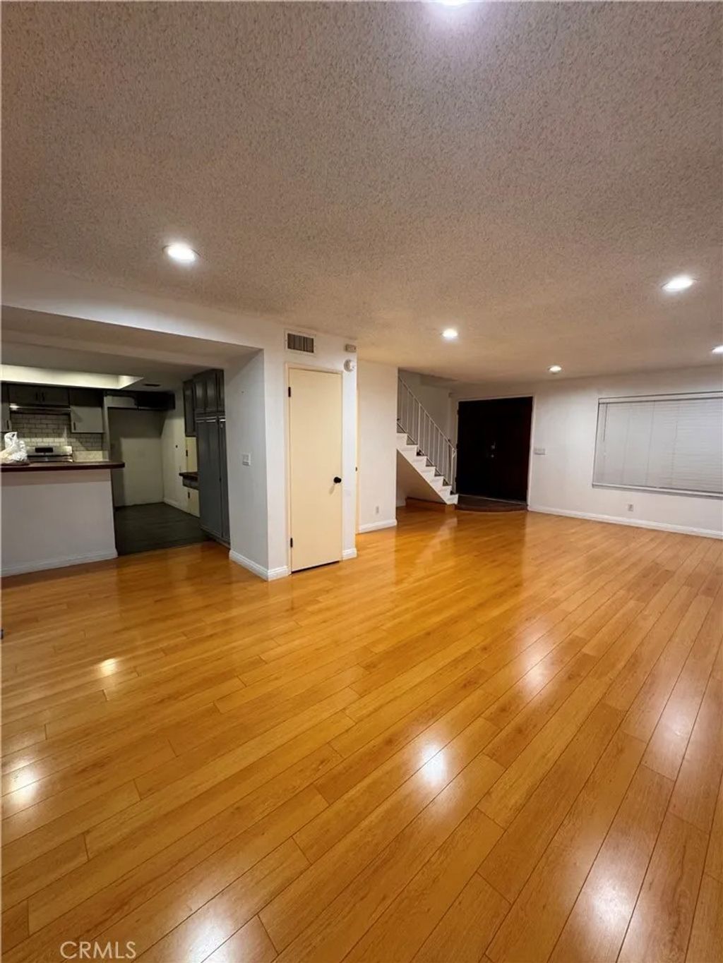 Photo of 508 Sefton Ave, Monterey Park, CA 91755 (MLS # PF26000173)