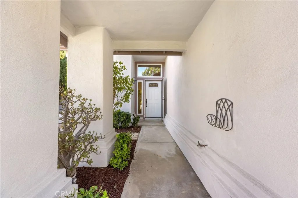 737 Corona Drive