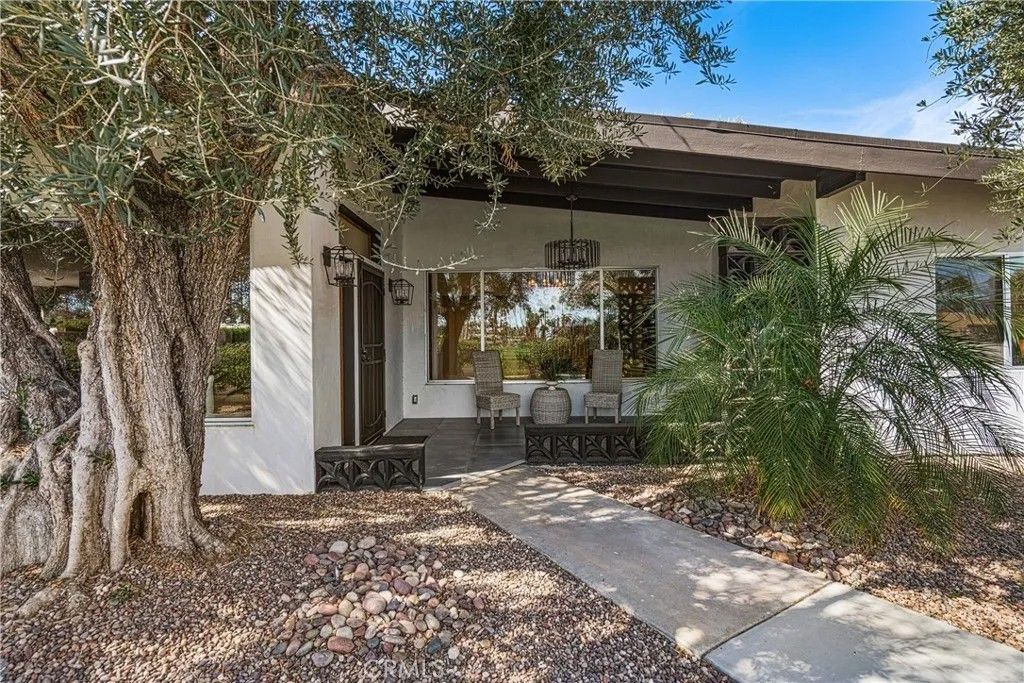 Photo of 5155 E Bobolink Ln, Palm Springs, CA 92264 (MLS # BB26091399)