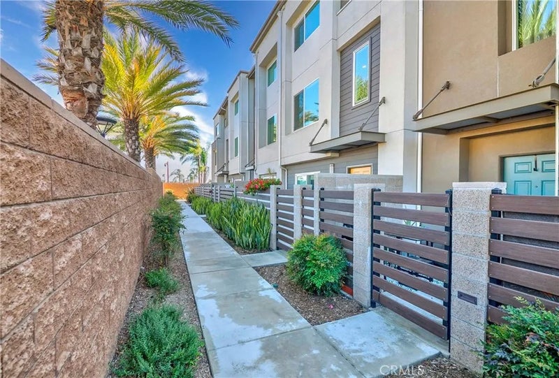 14057 Ruby Lane 4