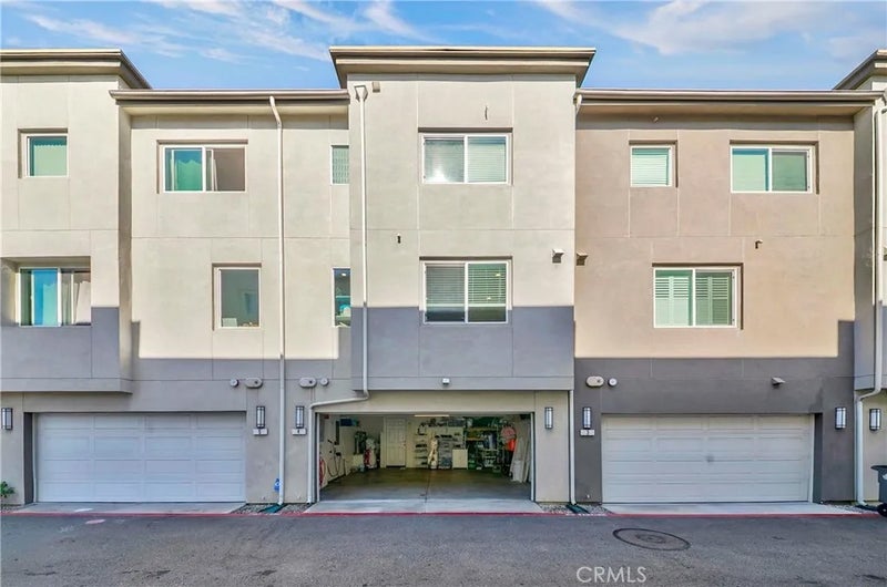 14057 Ruby Lane 4