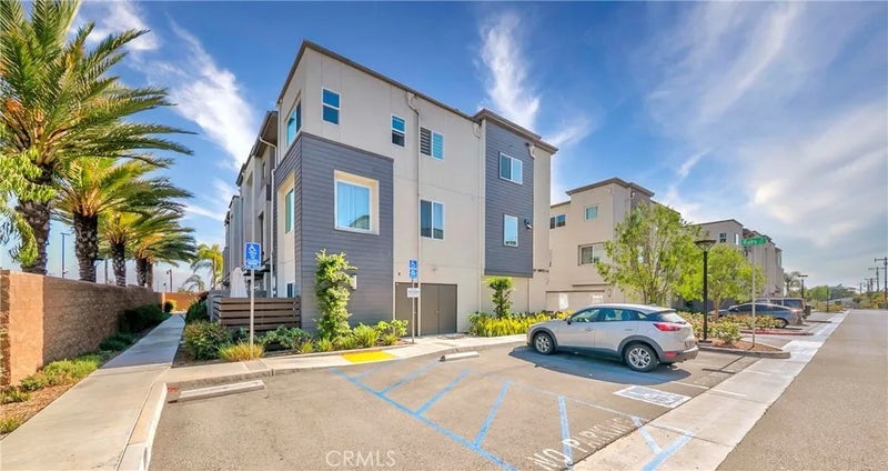 14057 Ruby Lane 4