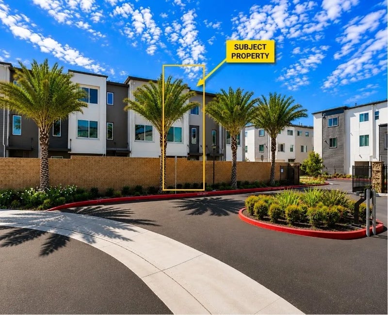 14057 Ruby Lane 4