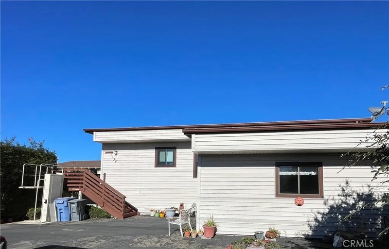 1154 Santa Ysabel
