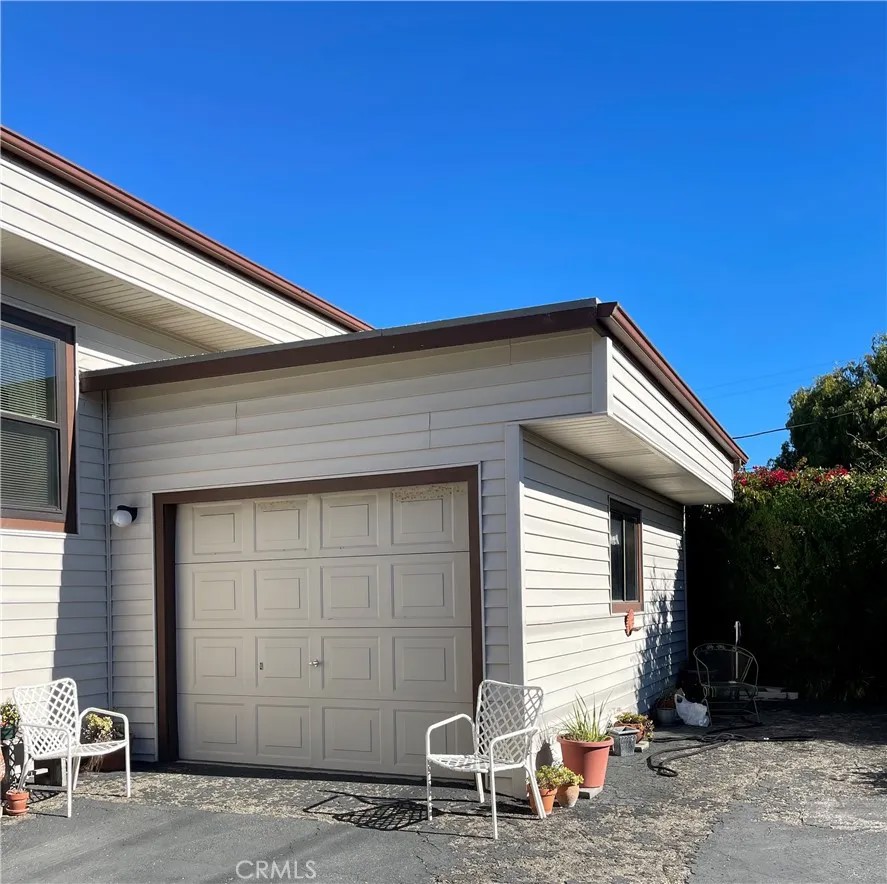 1154 Santa Ysabel