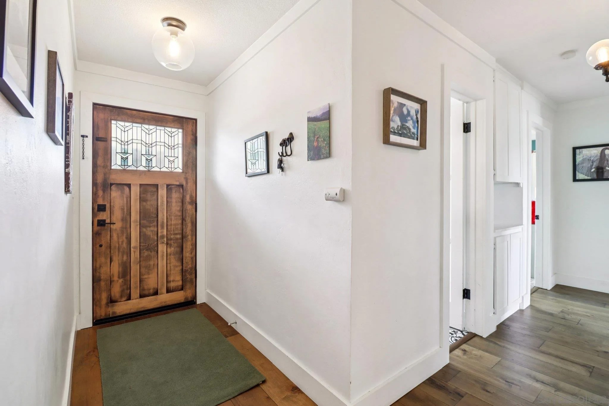 6321 Celia Vista Dr.