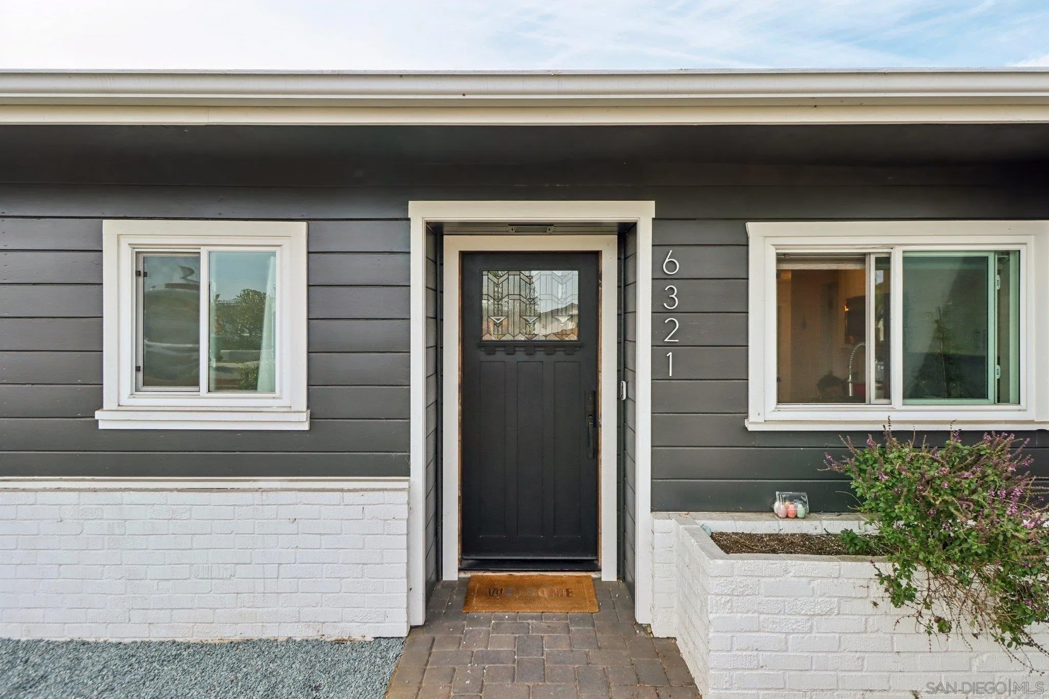 6321 Celia Vista Dr.