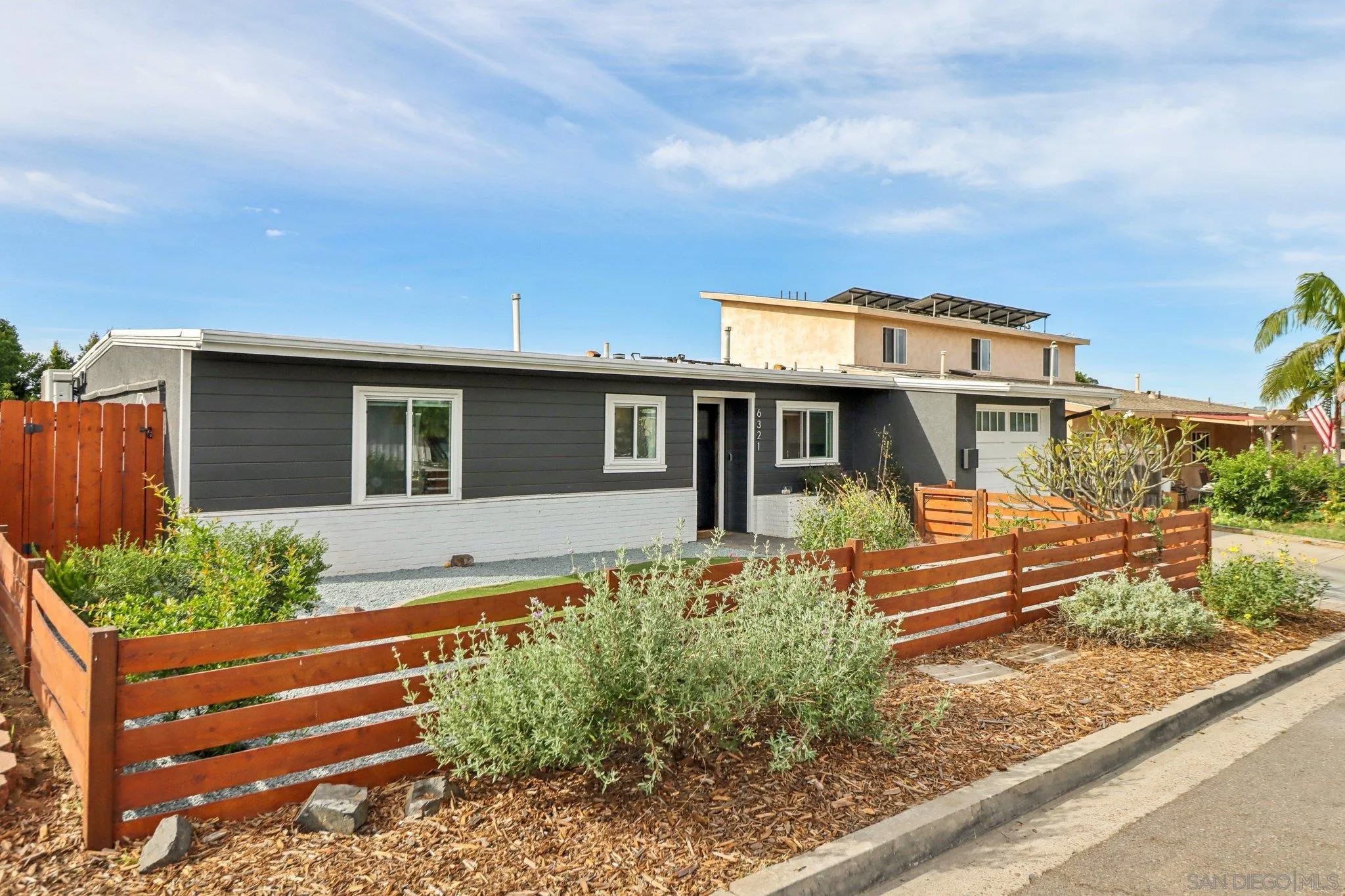 6321 Celia Vista Dr.