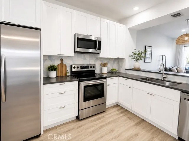 20191 Cape Coral Ln Unit #116