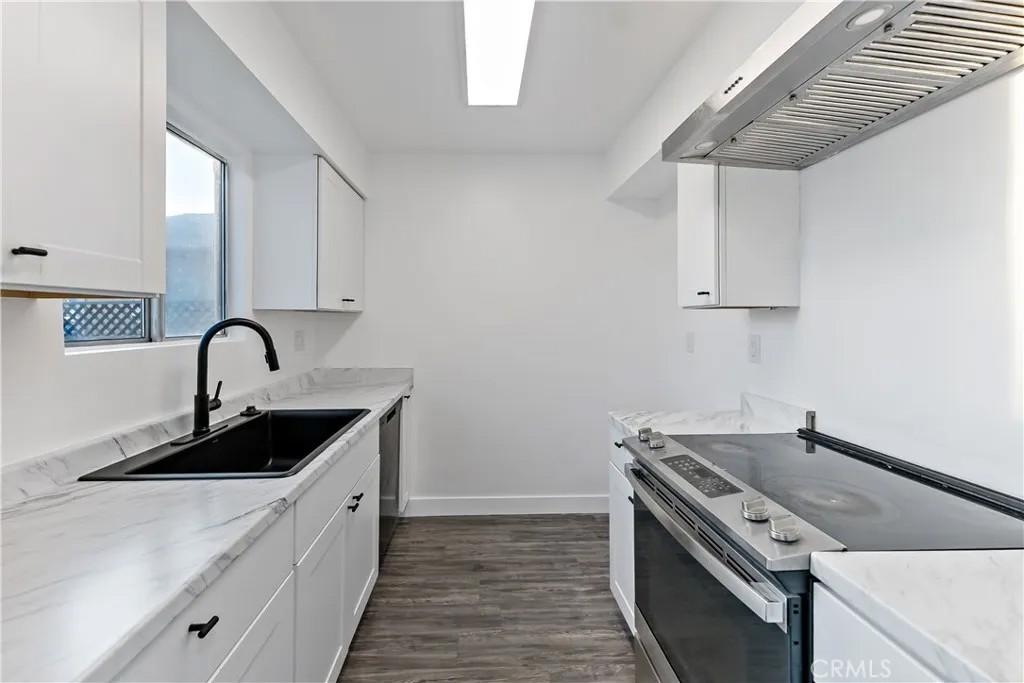 4400 W Cardiff Avenue