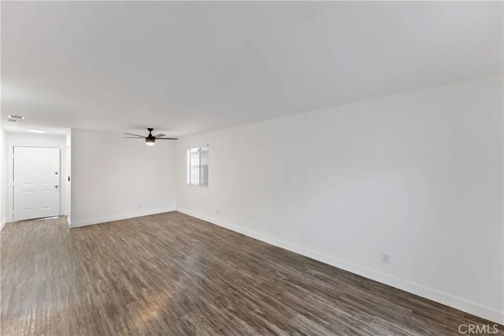 4400 W Cardiff Avenue