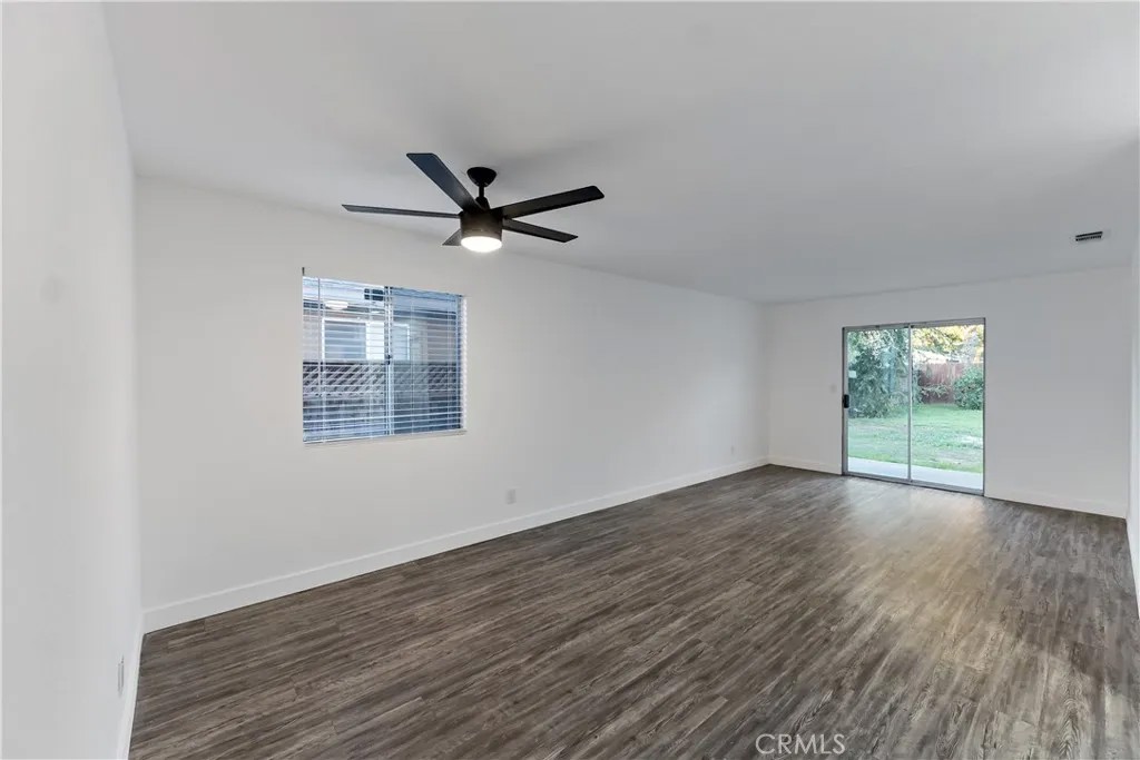 4400 W Cardiff Avenue