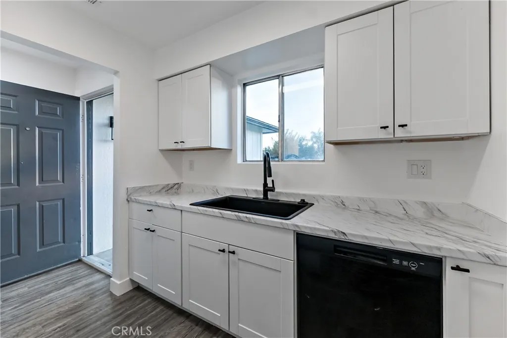 4400 W Cardiff Avenue