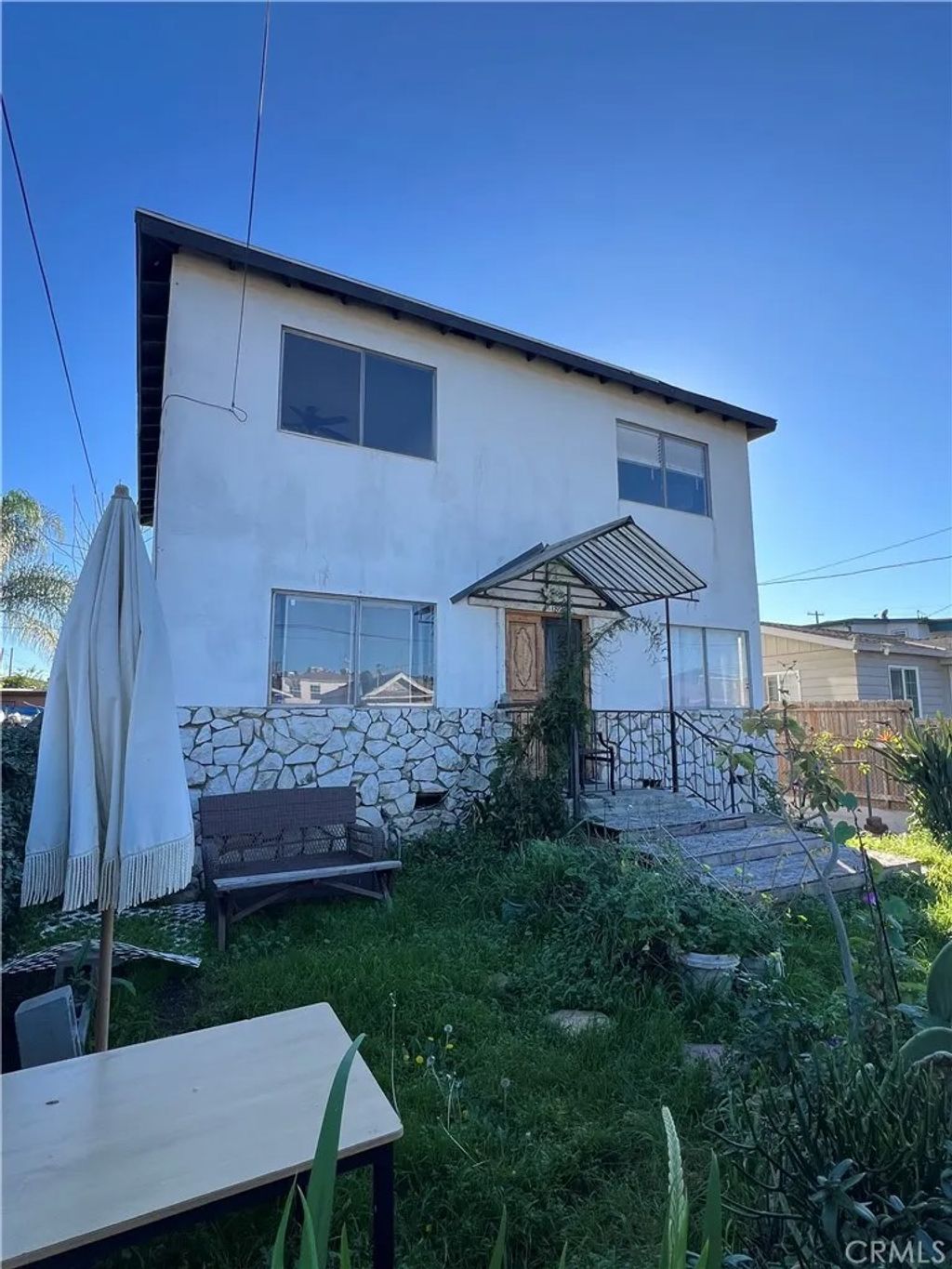 Photo of 4616 Hammel St, Los Angeles, CA 90022 (MLS # DW26010965)