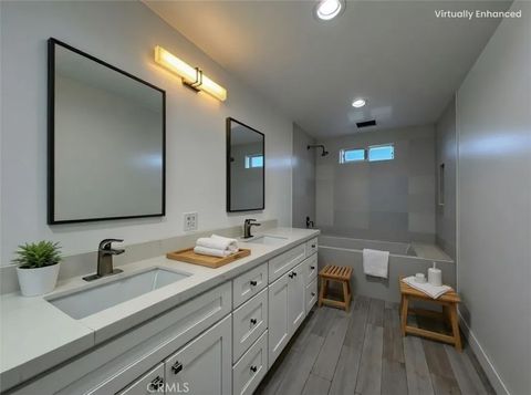 Tiny photo for 1019 S Gramercy Dr, Los Angeles, CA 90019 (MLS # SR25243995)