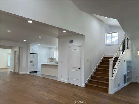 Tiny photo for 1019 S Gramercy Dr, Los Angeles, CA 90019 (MLS # SR25243995)