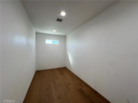 Tiny photo for 1019 S Gramercy Dr, Los Angeles, CA 90019 (MLS # SR25243995)