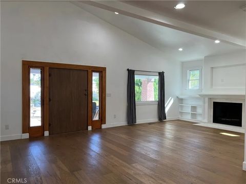 Tiny photo for 1019 S Gramercy Dr, Los Angeles, CA 90019 (MLS # SR25243995)