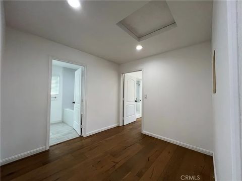 Tiny photo for 1019 S Gramercy Dr, Los Angeles, CA 90019 (MLS # SR25243995)