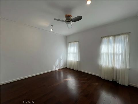 Tiny photo for 1019 S Gramercy Dr, Los Angeles, CA 90019 (MLS # SR25243995)