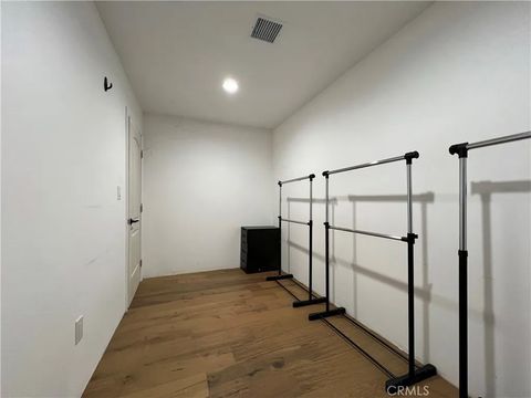 Tiny photo for 1019 S Gramercy Dr, Los Angeles, CA 90019 (MLS # SR25243995)