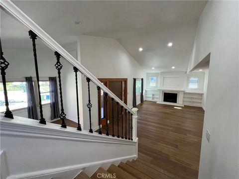 Tiny photo for 1019 S Gramercy Dr, Los Angeles, CA 90019 (MLS # SR25243995)