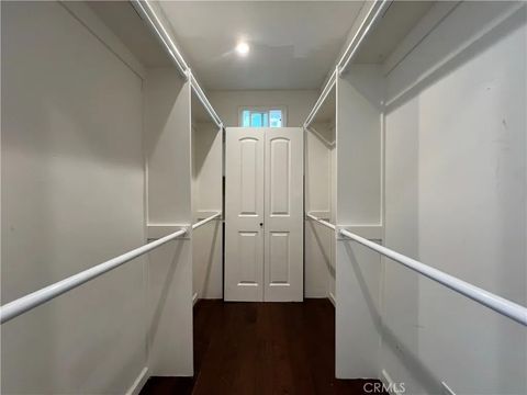 Tiny photo for 1019 S Gramercy Dr, Los Angeles, CA 90019 (MLS # SR25243995)