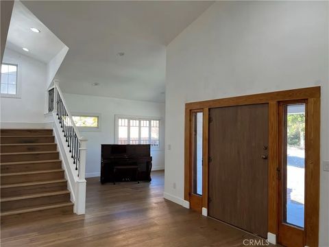 Tiny photo for 1019 S Gramercy Dr, Los Angeles, CA 90019 (MLS # SR25243995)