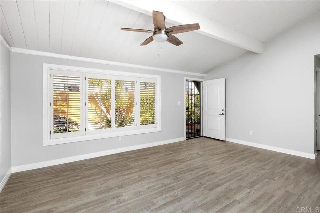 Photo of 513 Rosemont Street, La Jolla, CA 92037 (MLS # NDP2601135)