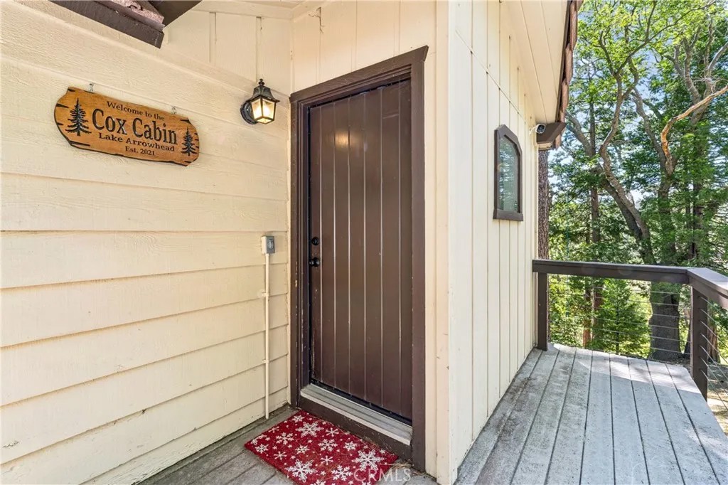 686 Grass Valley