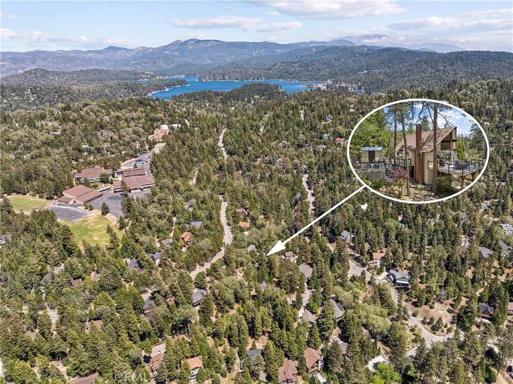 686 Grass Valley